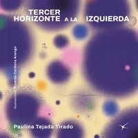 TERCER HORIZONTE A LA IZQUIERDA