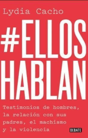 #ELLOS HABLAN