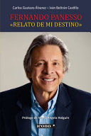 FERNANDO PANESSO RELATO DE MI DESTINO