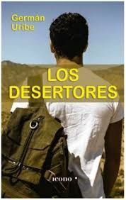 LOS DESERTORES