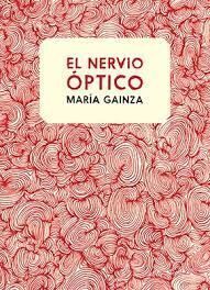 EL NERVIO OPTICO