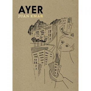 AYER