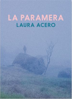 LA PARAMERA