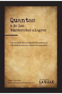 QUANTAS