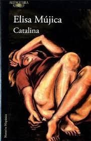 CATALINA