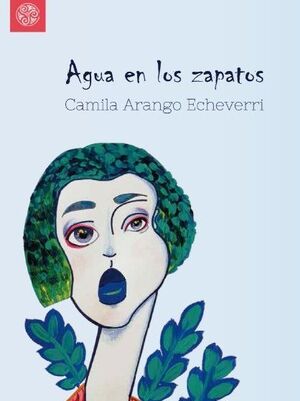 AGUA EN LOS ZAPATOS