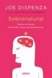 SOBRENATURAL