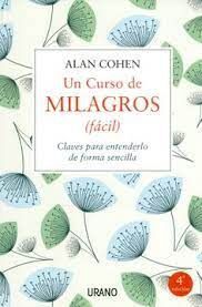 UN CURSO DE MILAGROS FACIL