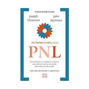 P.N.L. INTRODUCCION A LA PNL