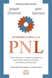 P.N.L. INTRODUCCION A LA PNL