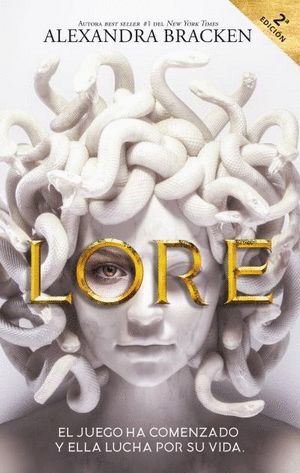 LORE