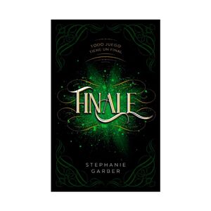 FINALE - CARAVAL 3