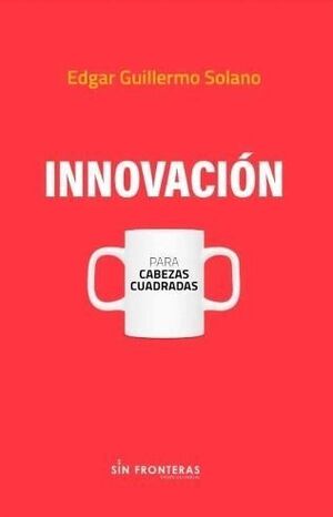 INNOVACIÓN