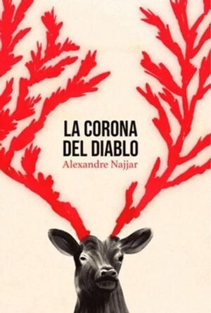 LA CORONA DEL DIABLO