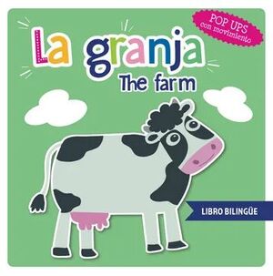 LA GRANJA / THE FARM
