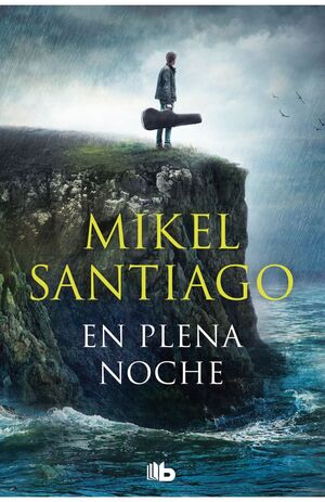 ILLUMBE 2. EN PLENA NOCHE