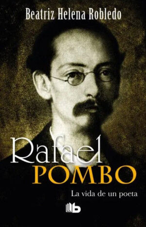 RAFAEL POMBO