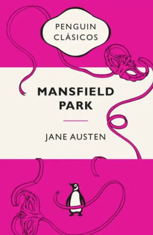 MANSFIELD PARK