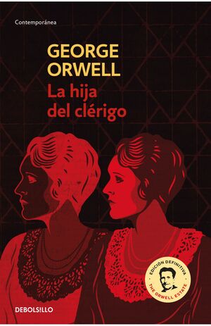 LA HIJA DEL CLÉRIGO