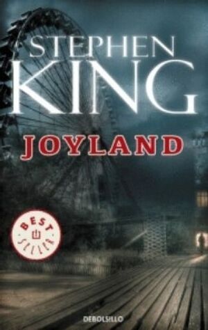 JOYLAND