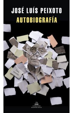 AUTOBIOGRAFIA