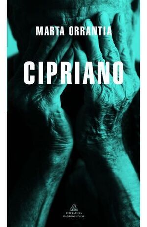 CIPRIANO