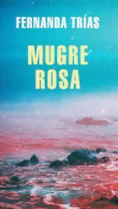 MUGRE ROSA