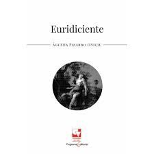 EURIDICIENTE