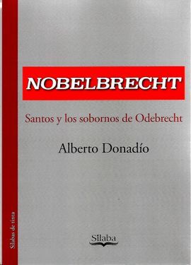 NOBELBRECHT