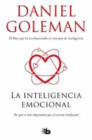 LA INTELIGENCIA EMOCIONAL