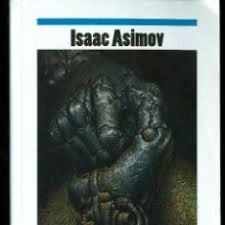 CUENTOS COMPLETOS II (ASIMOV)