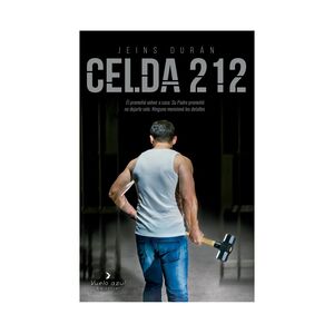 CELDA 212