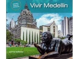 VIVIR MEDELLIN