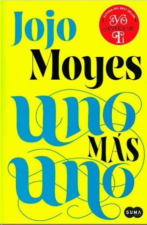 UNO MAS UNO