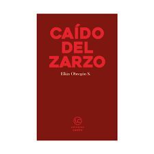 CAIDO DEL ZARZO