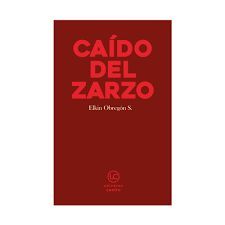 CAIDO DEL ZARZO