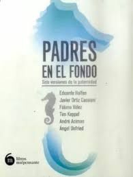 PADRES EN EL FONDO
