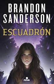 ESCUADRON