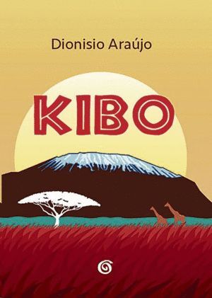 KIBO