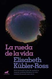LA RUEDA DE LA VIDA
