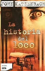 LA HISTORIA DEL LOCO