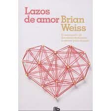 LAZOS DE AMOR