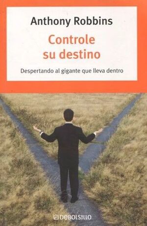 CONTROLE SU DESTINO