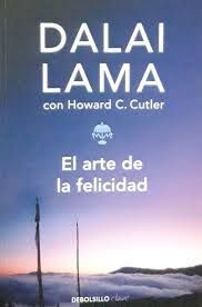 EL ARTE DE LA FELICIDAD