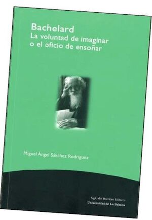 BACHELARD.IESCO-RUS