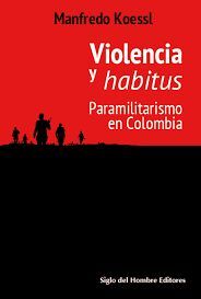 VIOLENCIA Y HABITUS