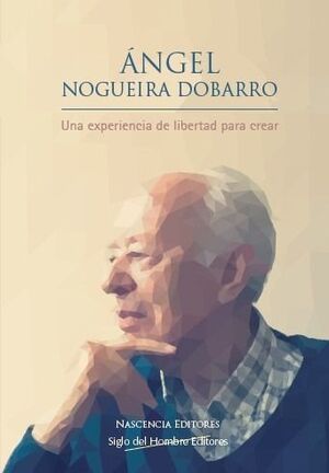 UNA EXPERIENCIA DE LIBERTAD PARA CREAR