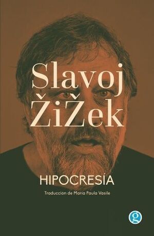 HIPOCRESÍA