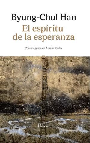 ESPIRITU DE LA ESPERANZA (REIMP./COL-24), EL