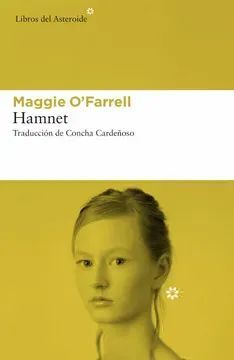 HAMNET